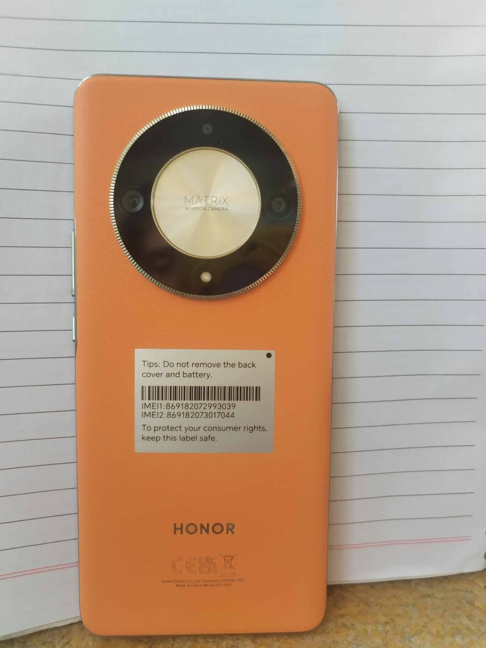 السلام عليكم للبيع الاستفسار اتصل وتدلل للبيع او مراوس بايفون***********
