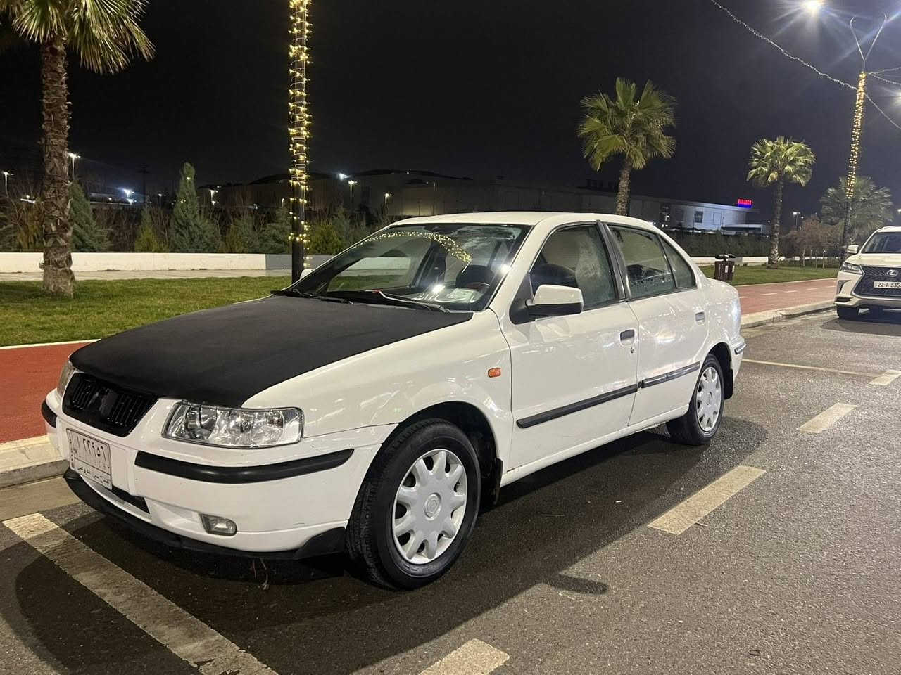 سلاوی خوای گەورە لە هەمو لایەک ژم***********)*********** .صمەند لوک لوک بەس ماشەلڵلە ئەویت 2011 بەشەرتی گیرو مەکینەنرخ21گڵاومەجایکی برایانە تەقەو رەقەی بەشەرت چرکەیتیا نیەسەنەوی پلاسیتکی اسلی بەشەرتی حاسیبەو ئەوەلیات موسو براوەو دەعم بەشەرت کارەبای فلچە گەرمی هەمو شتیکی ایش ئەکات هیچ عەیبو عاری نیە مەکینەو گیر بەشەرتی فەحس ناوی دەرەوەی زور جوانە  هەرچەن وەسفی کەم کەمە چونکە هەڵی ئەگری شوین سلیمانی وەرەو بەچاوی خوت بیبینە سەیارە بە رەسم ناکردری ...
