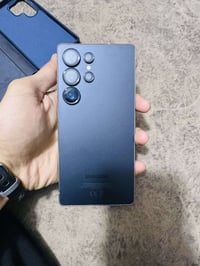 سامسونج S25 • مستخدم قليل • جسر ديالى الجديد