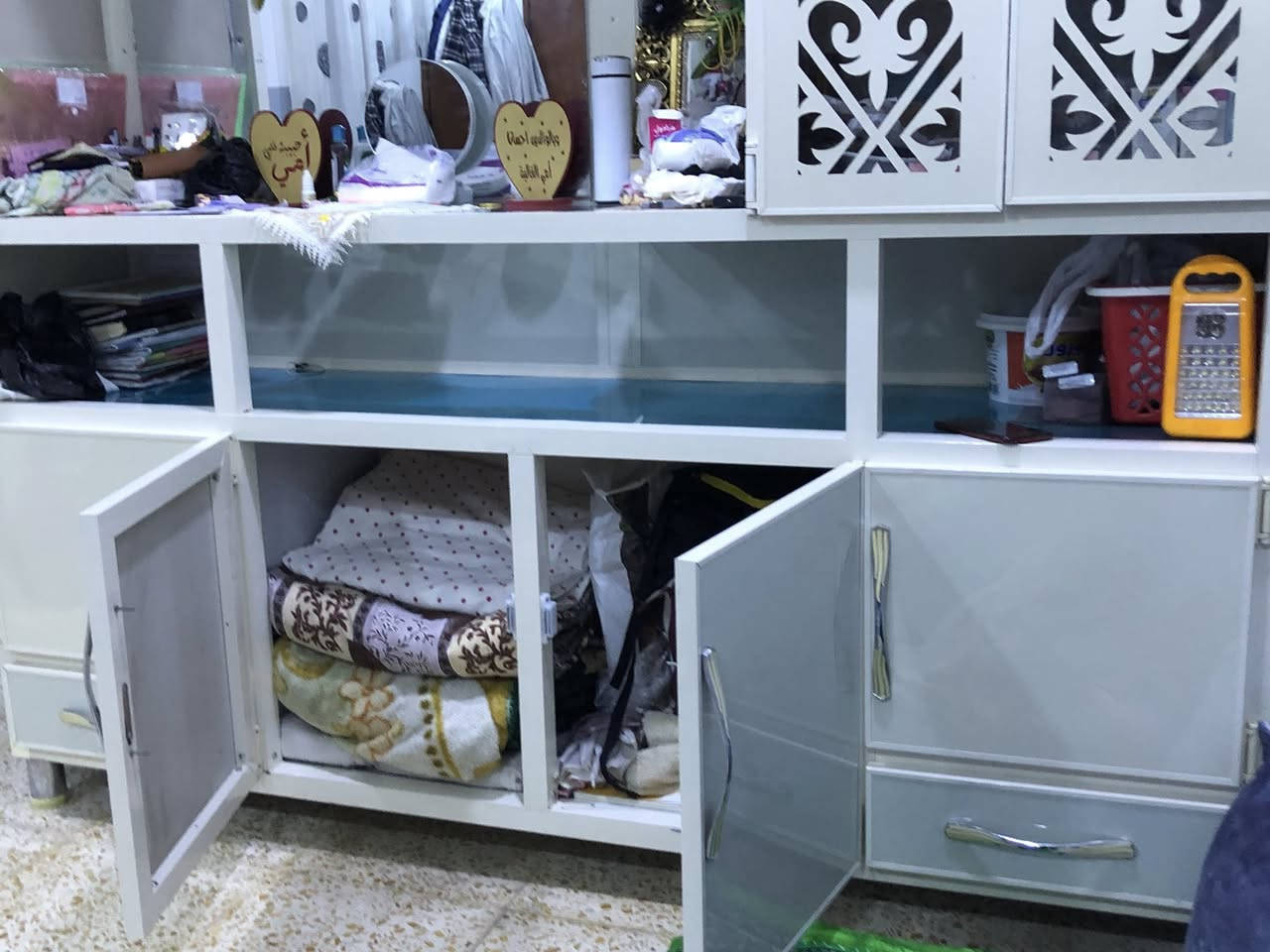 للبيع شغل تقيل  ما بي  كسر  هاي رقمي ***********

