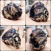 اكسسوارات شخصية