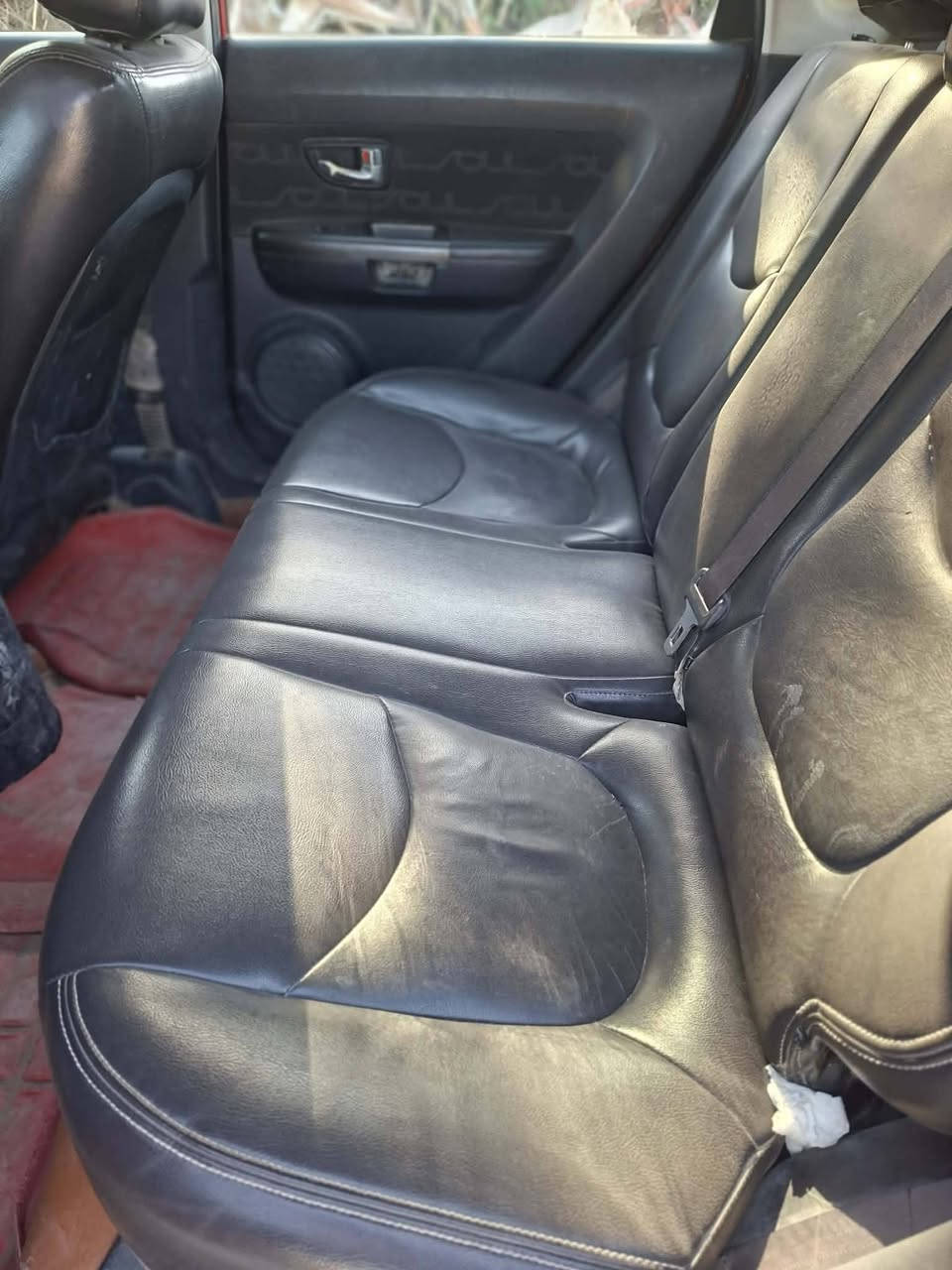 صول 13رقم كربلاء بأسمي السعر 105وبيه مجال بسيط الاتصال على الرقم ***********
