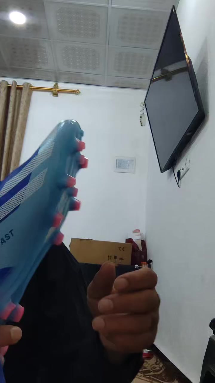 قياس 44السعر 40الف


**إذا كنت صاحب هذا الإعلان وتريد حذفه لأي سبب، رجاءا أرسل رسالة إلى الدعم الفني**