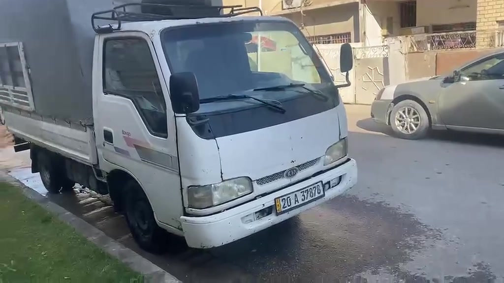 كيا فونتيرا موديل ١٩٩٩ قلاب مشروع وطني رقم انكليزي هزة سنوية إلى ٢٠٣٠ باسمي تحويل فوري محرك كير اكسل حدادية كهربائية مكفولة مكاني بغداد الغدير الاتصال *********** سعر ٥٣ $
