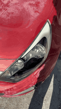 العناية الشاملة للسيارات
• بوليش – حمام – نانو سيراميك – تكحيل احترافي + صبغ
• خدمات متفرعة بكل التفاصيل
• أجود المواد الألمانية
• أسعار تنافسية تناسب الجميع

الموقع: ديالى – المقدادية – شهربان – حي العسكري - مقابل معمل البان -(الشارع القديم - العمل في البيت)
للتواصل: ***********
