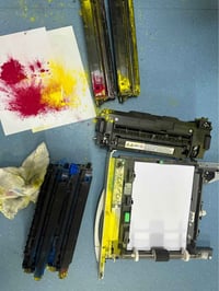 أربيل • إلكترونيات