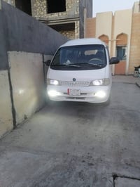 شبوط 14 راكب سياره بعدها تخبل اي استفسار اتصل ع رقم تالي 0782 584 0414