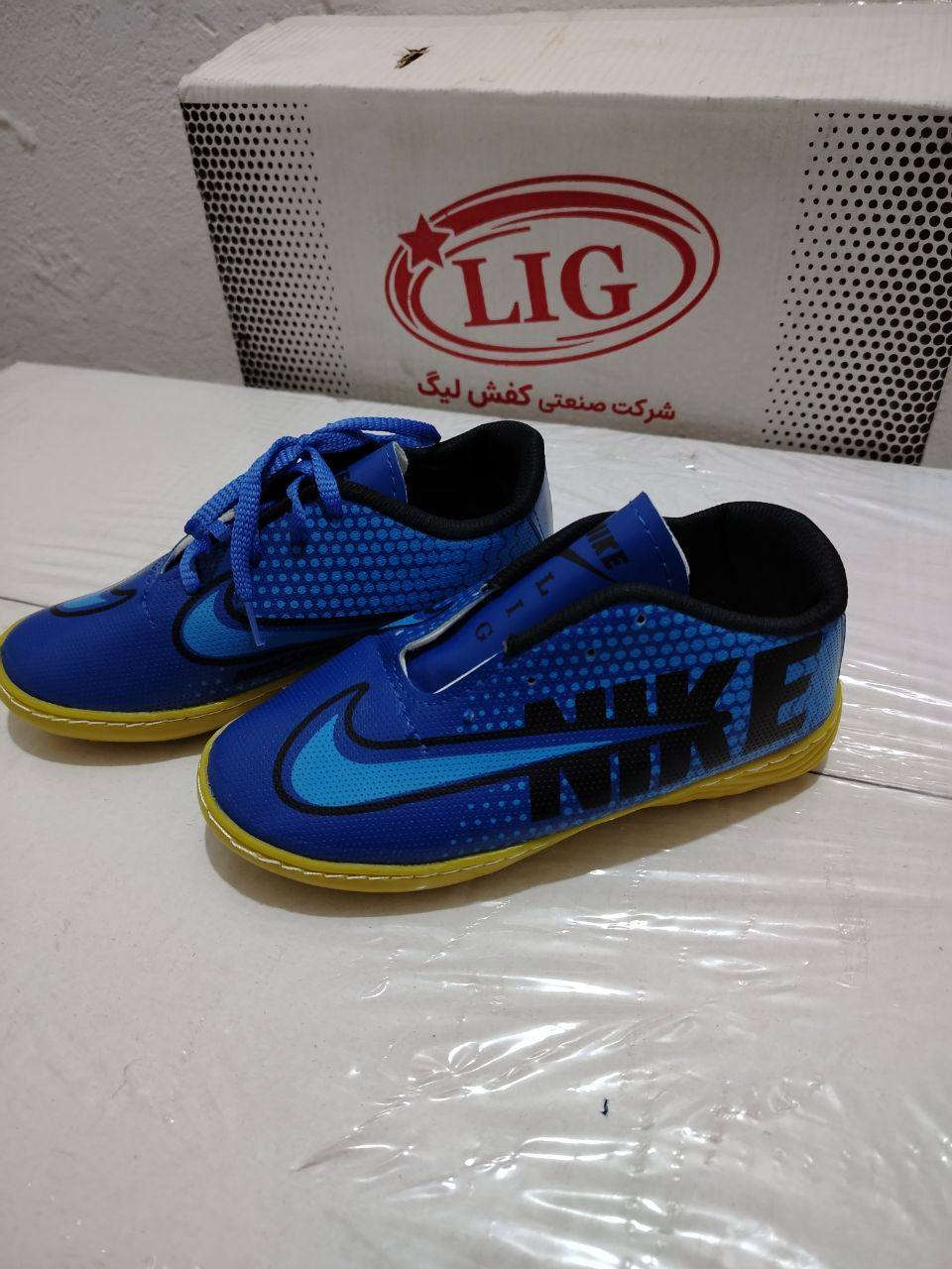 جملة فقط 📦
لابجيين إيراني مخيط
قياس ولادي 34-30
كارتون 12زوج بسعر 27 الف
الكارتون لون واحد فقط
يوجد خدمة توصيل لجميع المحافظات 🚚
https://t.me/almadar_3


**إذا كنت صاحب هذا الإعلان وتريد حذفه لأي سبب، رجاءا أرسل رسالة إلى الدعم الفني**