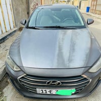 النترا ٢٠١٨ مواصفات فتحه تحكم ستيرن ماشيه ٦٤ سيارة نضيفه صور الحادث مر...