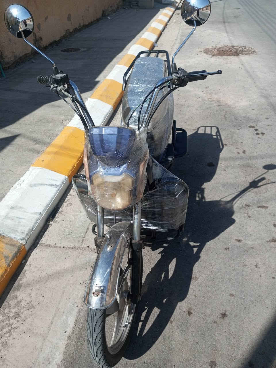 فقط كشر،،،، كله شغال،،، 180 قفل قفل،، ***********،، فلوجه
