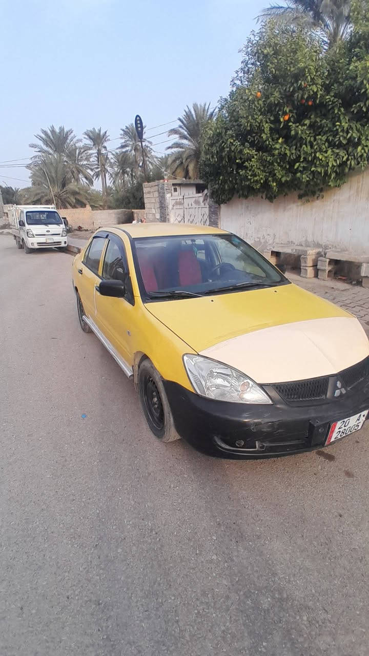 سلام عليكم للبيع لانسر ٢٠١٠ كيراو مكينة مكفولات مكينة ٢٠٠٠ قبق جنطة مبدل جامرلوغ خلفي صبغ الشعر ٦٥بيهة مجال العنوان ديالى حدمكسر ***********
