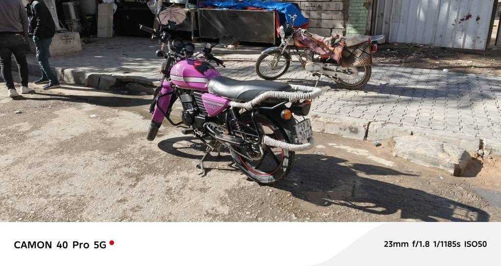 دايون نفخ موديل 23 محرك 200 رقم كربلاء تحويل ثاني يوم (مكاني كربلاء) سعرهه 1.850 بيهه مجال بسيط للشراي *********** كربلاء, العراق
