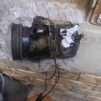 كمبريسر • أوباما • بصره