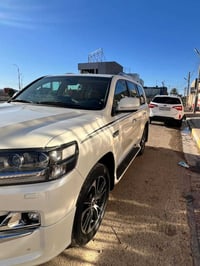 جكسارا • ٢٠٢٠ • ٦٠٠٠٠