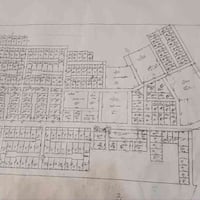 وبركاته متوفره قطع طابو مالك صرف تحويل باسم المشتري بيها خدمات تسكن مب...