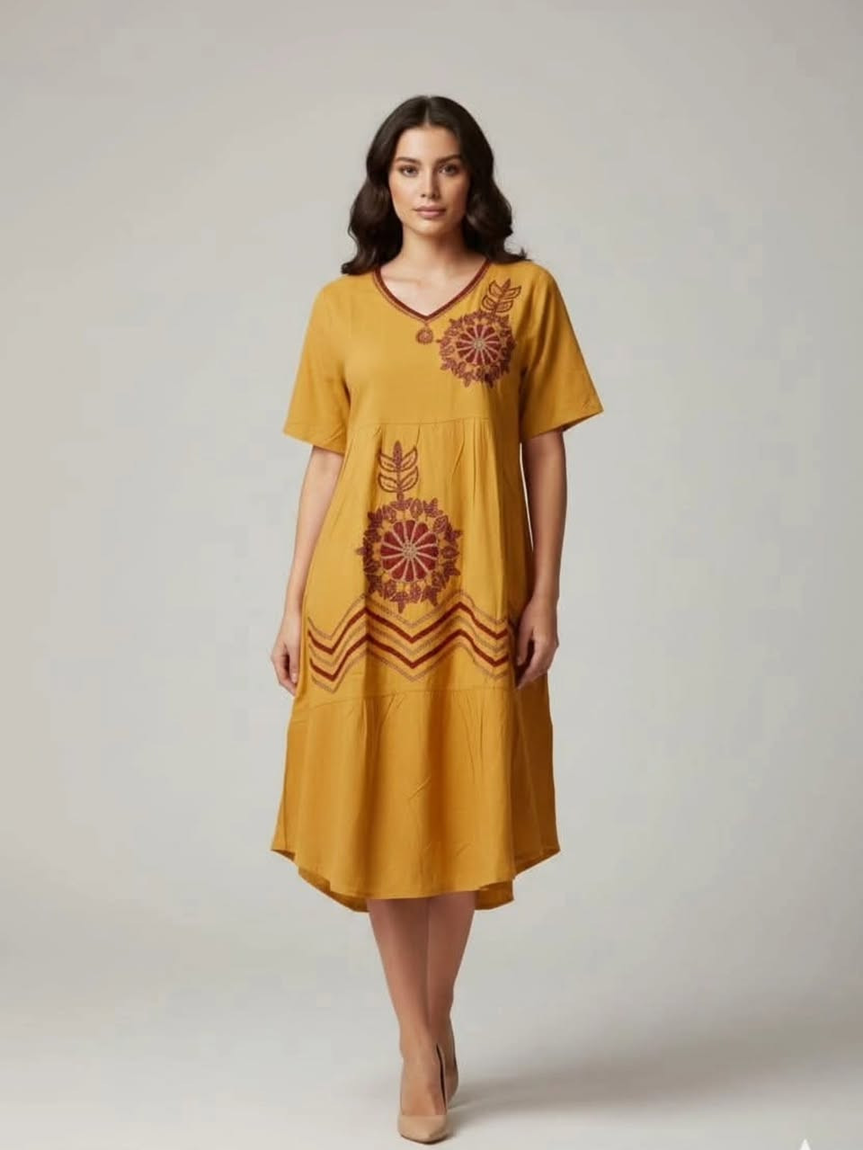 دشداشه كشمير قصير  💥💥..
سعر القطعه 7
قياسات 2XL.3XL.4XL.5XL
يتوفر توصيل لكافه مناطق الديوانيه ✈🛵🚗
          ولجميع محافظات العراق ٣ الف فقط عرض خاص


**إذا كنت صاحب هذا الإعلان وتريد حذفه لأي سبب، رجاءا أرسل رسالة إلى الدعم الفني**