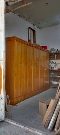 كنتور ابو الخمسه • نضيفه • نجف قريه الغدير