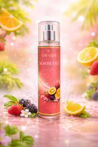 سبلاش • بنكة فاكهة • توصيل داخل الكوت