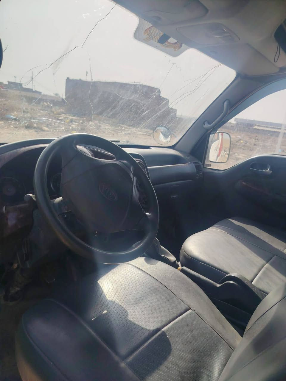 التفصيل داخل المنشور


**إذا كنت صاحب هذا الإعلان وتريد حذفه لأي سبب، رجاءا أرسل رسالة إلى الدعم الفني**