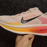 ملابس • بيج • انستا