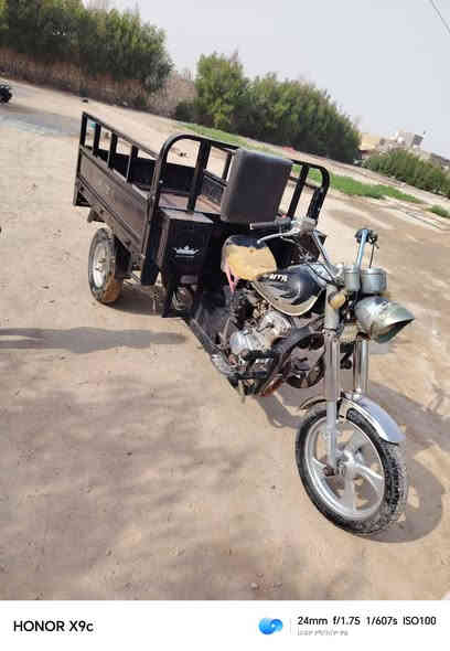 السلام عليكم ستوته للبيع مديل 2020 وكيلها حيدر جبرين اوراق بأسمي مكينتها جديده كلش مكاني نجف خان الربع السعر 1600 رقم الهاتف ***********
