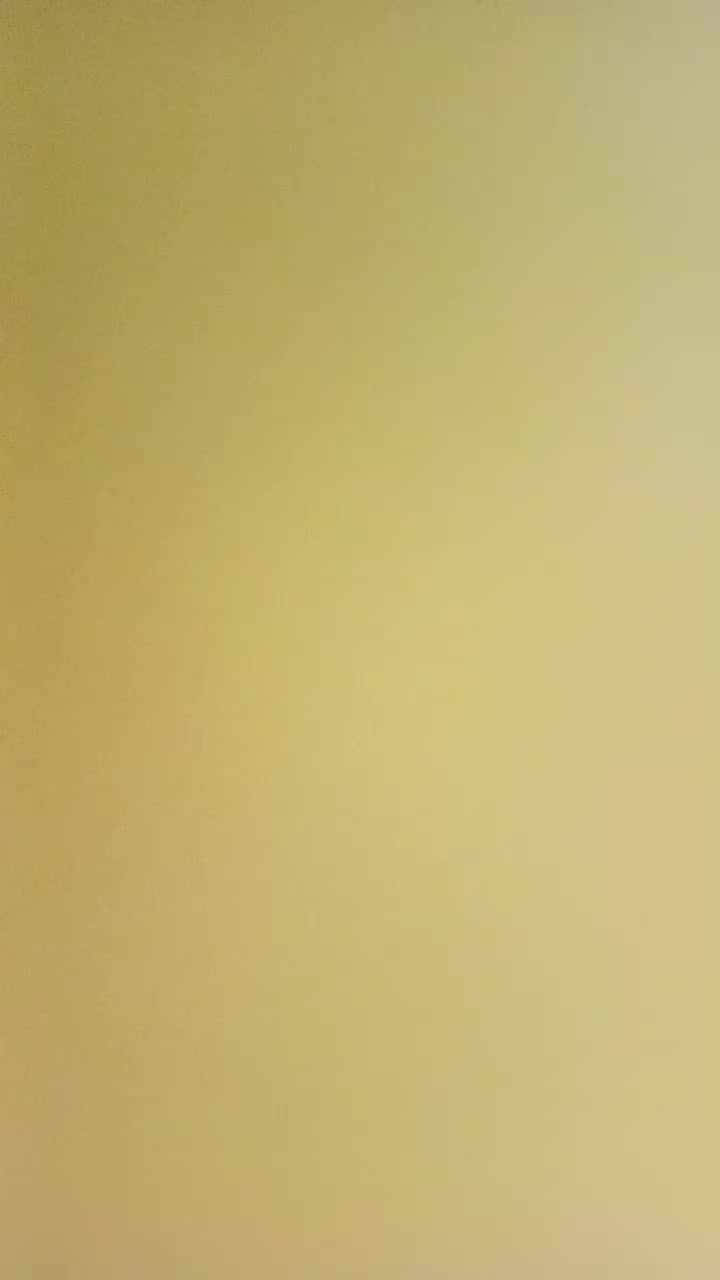 ياالله السلام عليكم
(رمضان كريم) 
للبيع بايسكلات عدد2
واحد حجم 26نضيف كلش مستعمل شهرين فقط تايرات وجوابه جدد عداد سرعه وكير خفيف وثكيل 
والثاني حجم 20ابو الطبكه تايرات وجوابه جدد يتحمل وزن 100كيلو 
ابيع شلع 
السعر: 150
المكان: الدجيل مقابل سيطرة العبايچي قريه الرواد 
الاتصال: ***********
