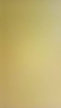 ٢ بايسكلات • حجم ٢٦ • حجم ٢٠