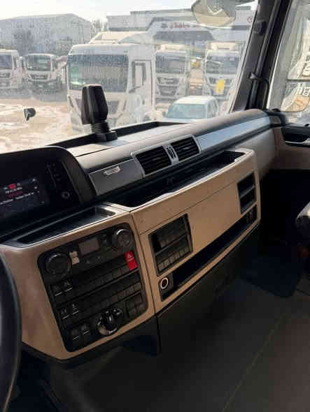 2019فةرةنيسيي 
فول مواسةفات 
600.000ماشي
***********
