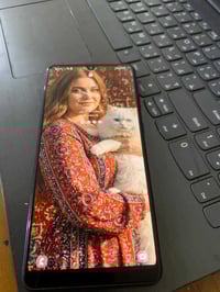 سامسونج A31 • تلفون • للبيع