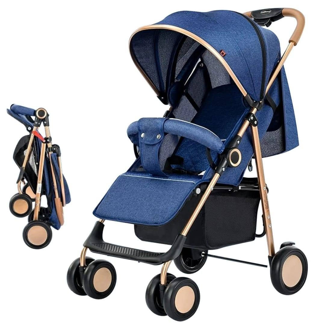 🚼#توفرت عرباين أطفال بجودة ممتازة وأسعار مناسبة 👶وحجلات وبايسكلات وسكوترات وجميع مستلزمات الاطفال
وبأسعار مناسبة. 

نوفر تشكيلة متنوعة من عرباين الأطفال بتصاميم عصرية ومريحة،
#مناسبة منذ الولادة وحتى مراحل النمو الأولى.✅
#خامات متينة وآمنة✅
#سهلة الطي والحمل✅
#مريحة للطفل وسهلة الاستخدام للأهل✅
#أسعار منافسة
للاستفسار عن الأسعار أو الموديلات، راسلنا على الخاص،   او الاتصال بالرقم ***********📞 
وسنكون سعداء بخدمتكم.
#توجد خدمة توصيل لجميع محافظات العراق.
