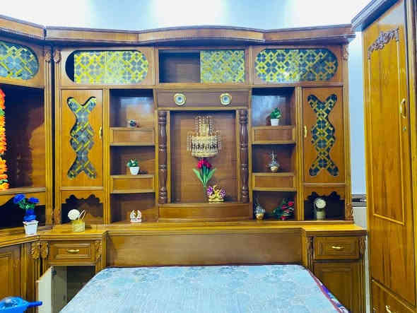 سلام عليكم عندي غرف نوم مستعمله عراقيه صاج للبيع في الرمانه البعبيد سعار مناسبة توجد خدمة توصيل *********** واتساب
