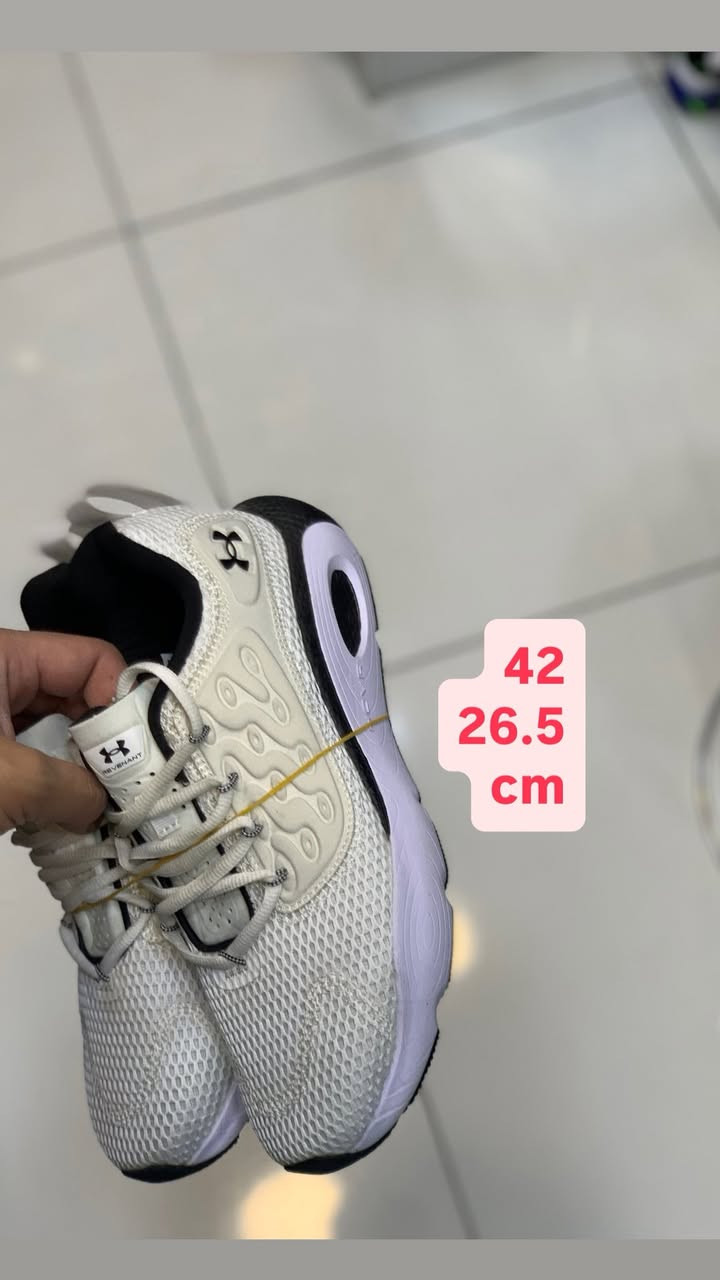 فيتنام اصلى غيرمستخدم تخفيضات


**إذا كنت صاحب هذا الإعلان وتريد حذفه لأي سبب، رجاءا أرسل رسالة إلى الدعم الفني**