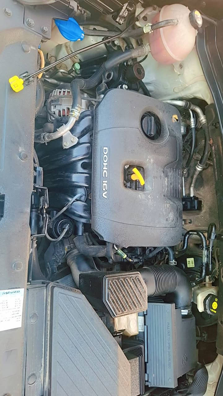 السلام عليكم كروب سورنتو المحترم.
من رخصة الاخ ادمن الكروب العزيز
سيارة سبورت 2018خليجي
بصمة سويج مع الأبواب 
تغليف الكشنات والارضية والجنطة تغليف شركة
المحرك 2000دوش 
ويل كب 
جنطه كهربائي
ماشية 188كلو متر
الرقم بغداد ألماني
العنوان بغداد .بغداد الجديدة
الاتصل ***********
