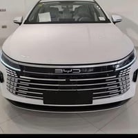 لبيع رقم بغداد فول ممً لفتحه ماشيه500 07712849633
