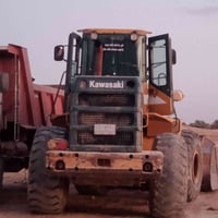 شفل • نضيف حيل • وارد امريكي