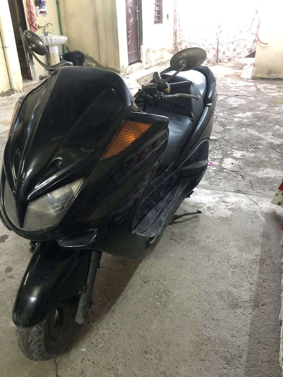 سلام عليكم ماجسته دبل رون كله شغاله مابيه نقص بيع وترهم مراوس ***********
