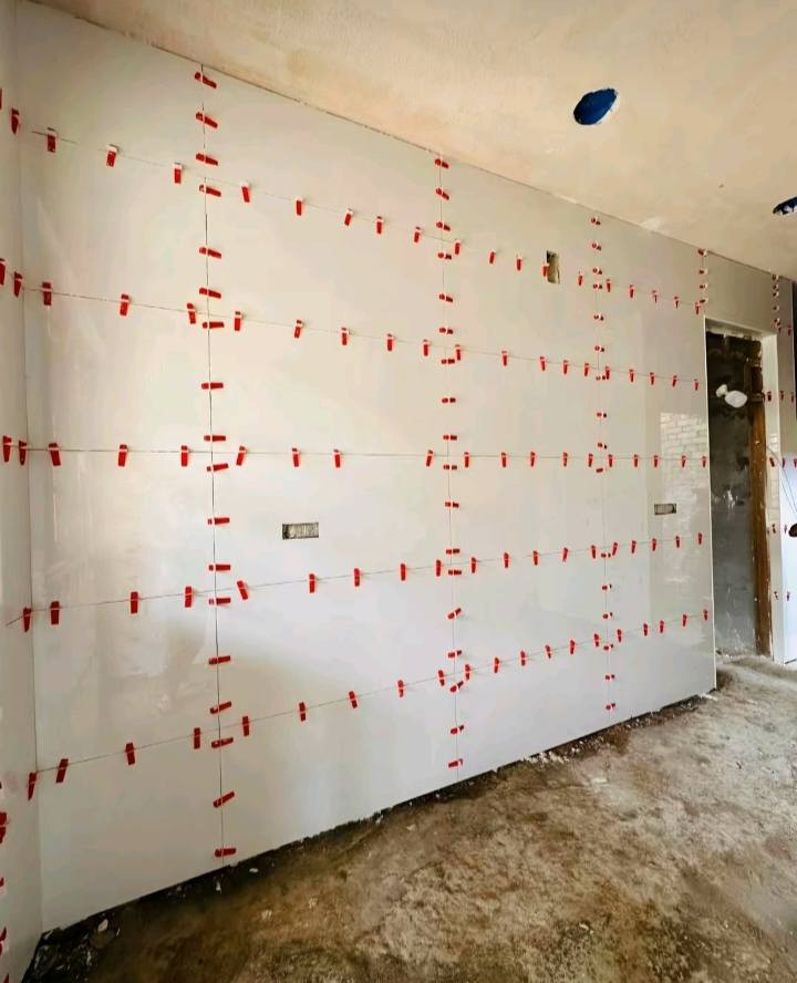 اللهم ارزقنا رزقاً حلا لأ طيبا ً مباركاً في وافتح لنا ابواب فضلك وكرمك يا أكرم الأكرمين
***********
