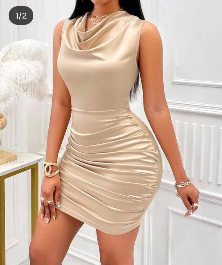 بنات هاي بضاعه مالتي سديت البيج قيموا بما يرضي الله اذا ما تريدون تفاعلوا حتى يصعد والله كلش محتاجه


**إذا كنت صاحب هذا الإعلان وتريد حذفه لأي سبب، رجاءا أرسل رسالة إلى الدعم الفني**