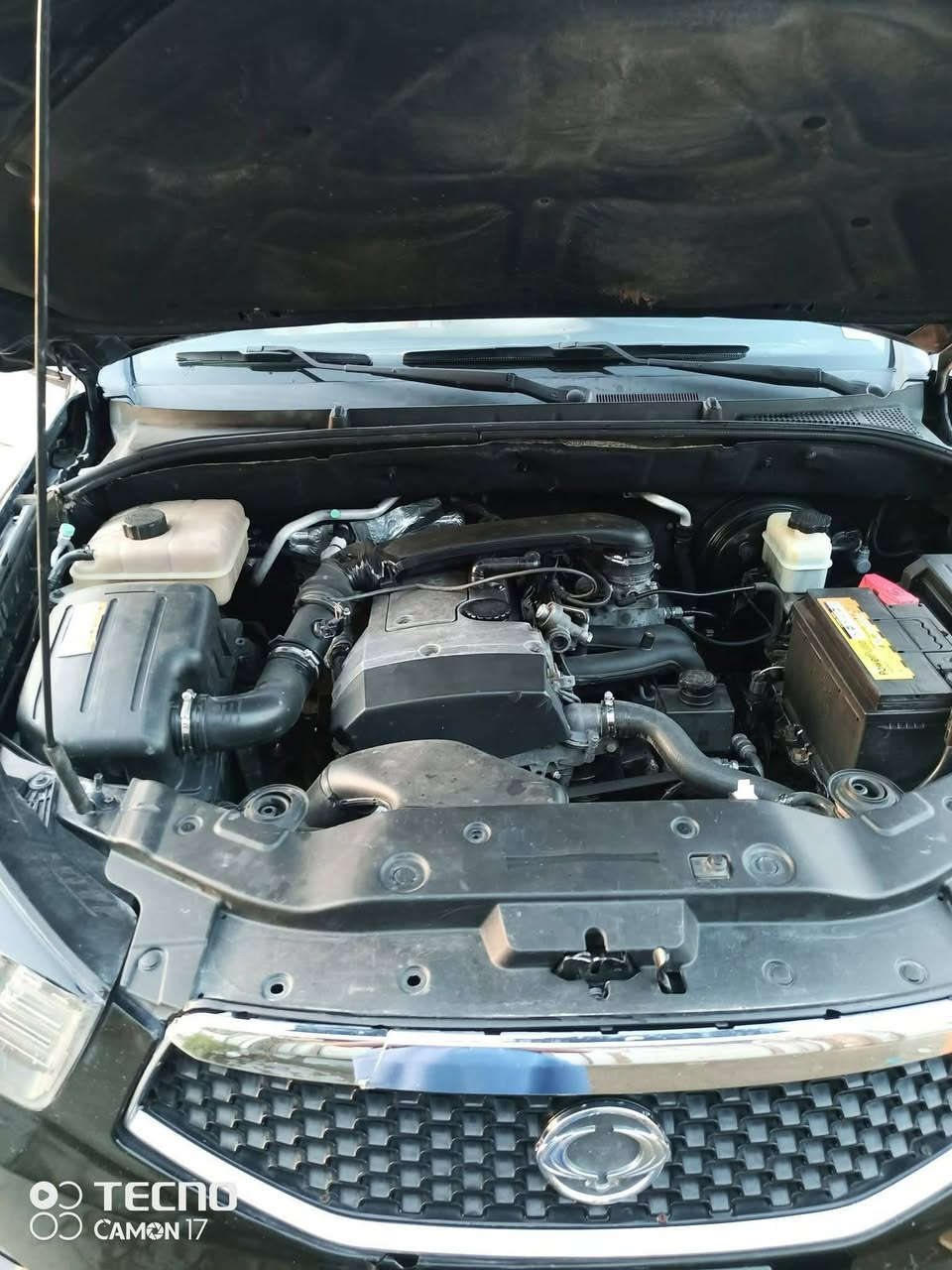 سلام عليكم بيكم كوري 2012 رقم اربيل انكليزي تحويل ثاني يوم تدفئه تبريد سياره جاهزه مكاني فلوجه حي الشهداء رقم *********** سعر 85$ بيها مجال
