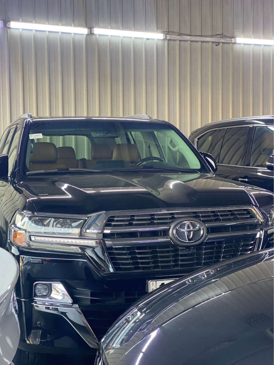 🚗 للبيع سيارات بالتقسيط 🚗
عروض نهايه السنه 🌲🌲
بدون كفيل

✅ مقدمة تبدأ من 50$ إلى 90$
✅ قسط شهري من 5$ إلى 8$

📞 للاستفسار الاتصال على الرقم:
(***********)

🔹 فرصة مناسبة للجميع � بغداد, العراق
