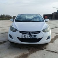 للبيع النترا خليجي موديل 2011 هزة جديدة سنوية لل2027 بإسمي كابون بانزي...