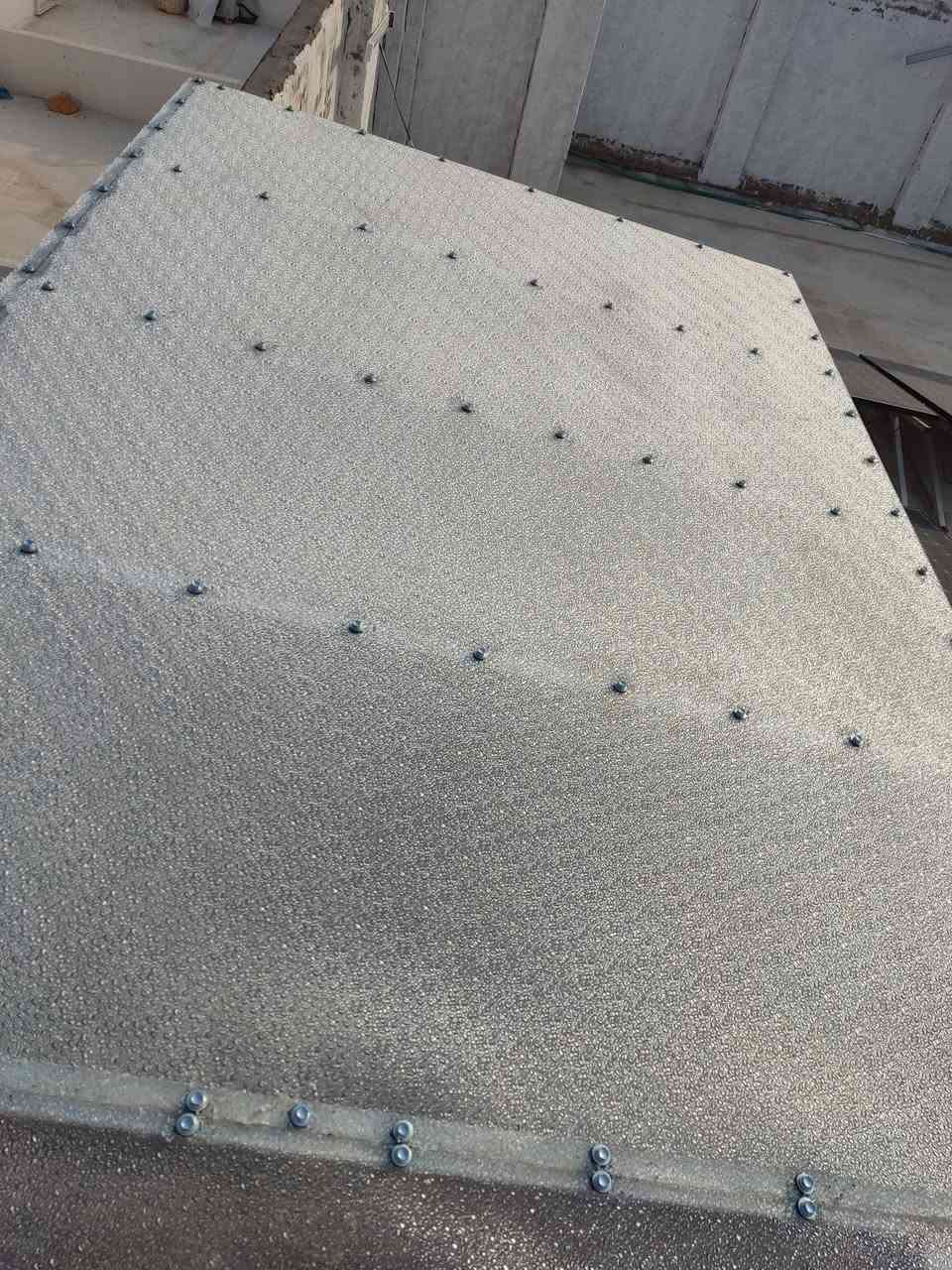 يا الله تم بعون الله تغليف منور احد البيوت التواصل عبر الواتس اب *********** ومن الله التوفيق ادمن يرحم والديك وافق
