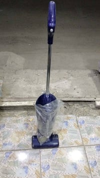 مكنسه شحن ب15  بغداد حي الجهاد  07823894898