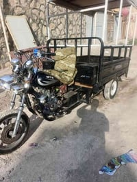 شباب ستوته ١٦نضيفه مكينه ٢٥ كفاله اوراق اصوليه الستفساره07808970849