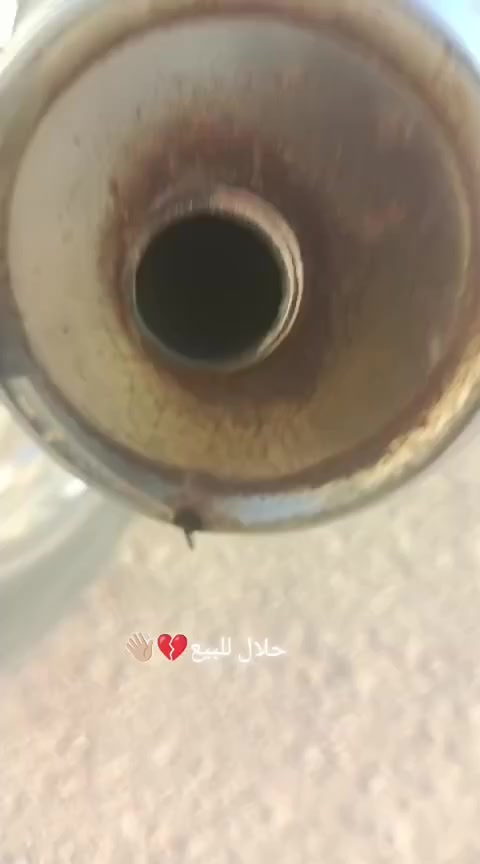 السلام عليكم اربعه كير كلك للبيع تعمير جديد شاصي 16 مكينه 23 كلچات بلاديه ما مفتوحه شلعه شك الكاع مكان الديوانيه السعر350 وبيه مجال مو شراي لا يراسل ***********

#مكلف_بل_النشر
