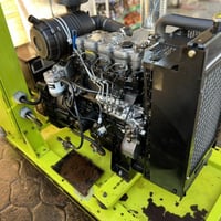 النوع بيركنز بزون  أربعه بستم إنكليزي الأصلي  🇬🇧 نوع التوليد لوري سومر...