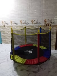 نطاز اطفال • مرجوحه اطفال • مرجوحه للبيع • نطاز