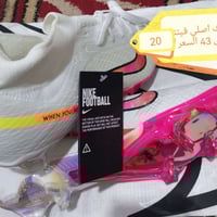 بضاعة أمازون • أصلية • أسعار مناسبة