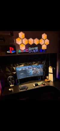 شباب الله يساعدكم هاي التجميعة للبيع صارف عليها هواي وممتفرغ والله وار...