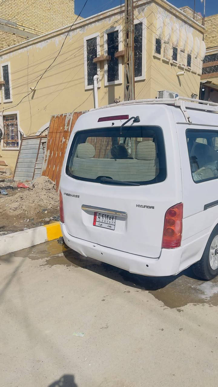 السلام عليكم جنبي موديل 2014 موصليه مكينه وكير واكسن شرط مكاني ناصريه مركز 
***********
